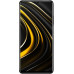 Xiaomi Poco M3 4+64GB EU